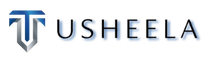 Tusheela
